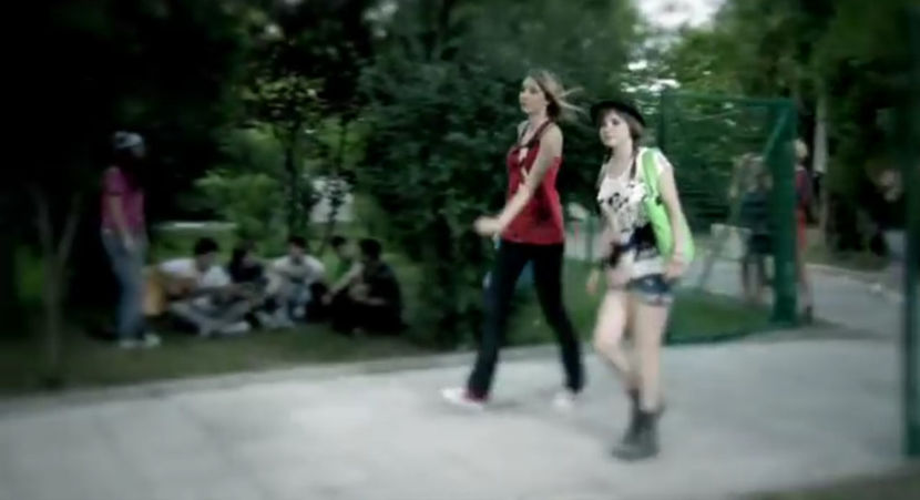 bandicam 2018-02-13 17-30-41-682 - 01 momente Ioana si Andrei - 01