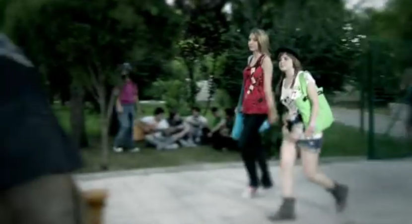 bandicam 2018-02-13 17-30-42-034 - 01 momente Ioana si Andrei - 01