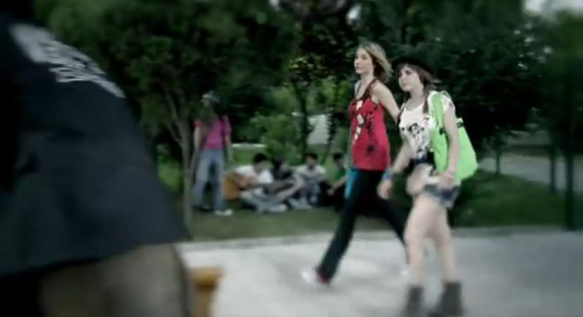 bandicam 2018-02-13 17-30-42-230 - 01 momente Ioana si Andrei - 01