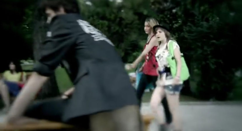 bandicam 2018-02-13 17-30-42-612 - 01 momente Ioana si Andrei - 01