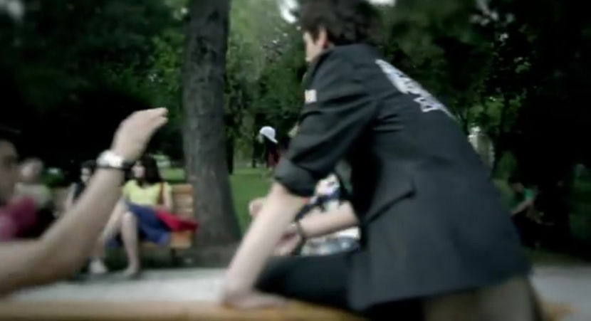 bandicam 2018-02-13 17-30-43-212 - 01 momente Ioana si Andrei - 01