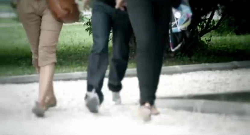 bandicam 2018-02-13 17-30-45-334 - 01 momente Ioana si Andrei - 01