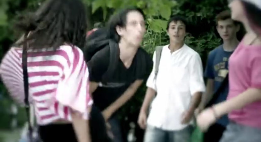 bandicam 2018-02-13 17-30-48-190 - 01 momente Ioana si Andrei - 01