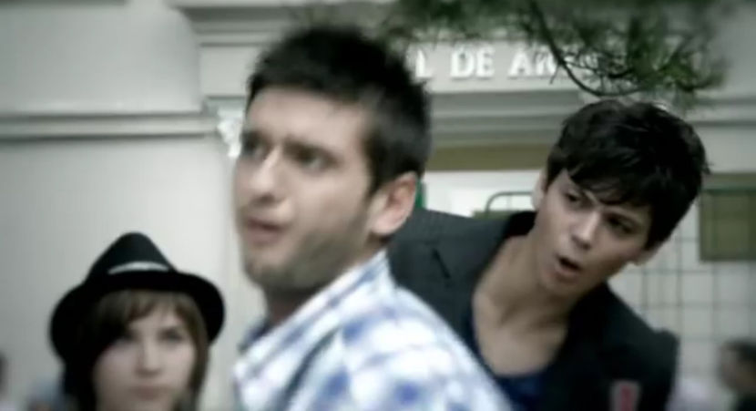 bandicam 2018-02-13 17-30-48-448 - 01 momente Ioana si Andrei - 01