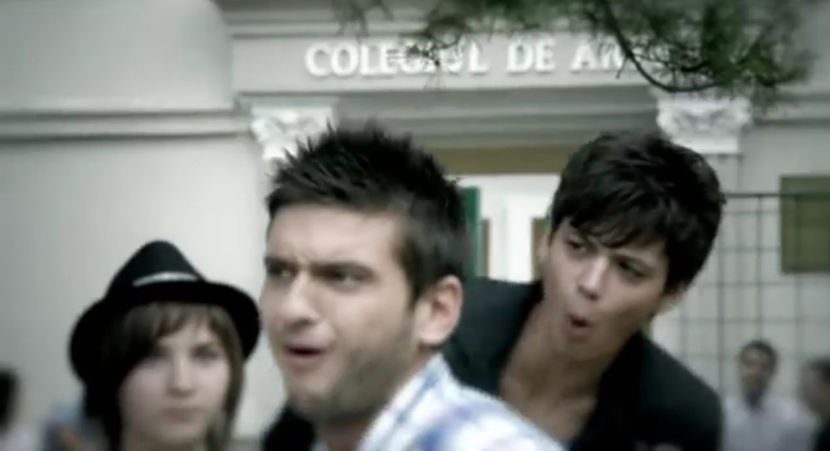 bandicam 2018-02-13 17-30-48-767 - 01 momente Ioana si Andrei - 01