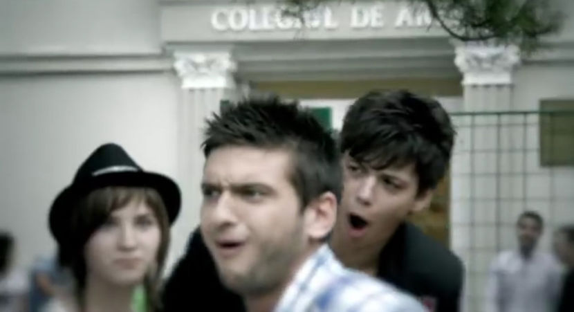 bandicam 2018-02-13 17-30-49-004 - 01 momente Ioana si Andrei - 01