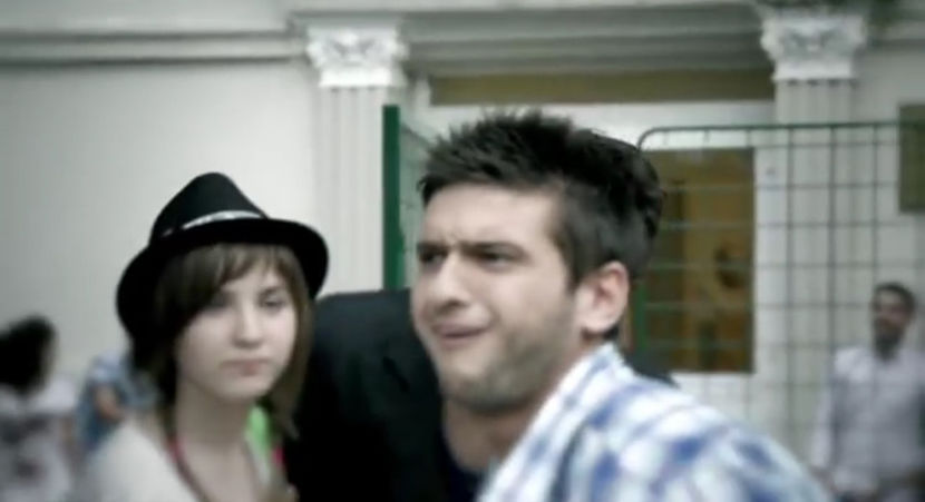 bandicam 2018-02-13 17-30-49-425 - 01 momente Ioana si Andrei - 01