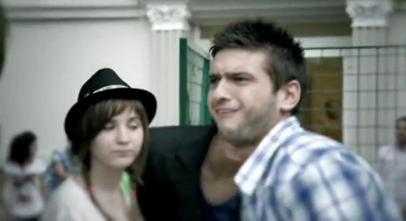 bandicam 2018-02-13 17-30-49-704 - 01 momente Ioana si Andrei - 01