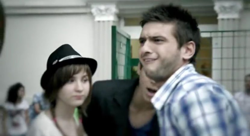 bandicam 2018-02-13 17-30-49-944 - 01 momente Ioana si Andrei - 01