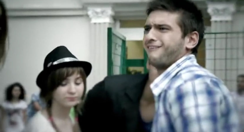 bandicam 2018-02-13 17-30-50-251 - 01 momente Ioana si Andrei - 01