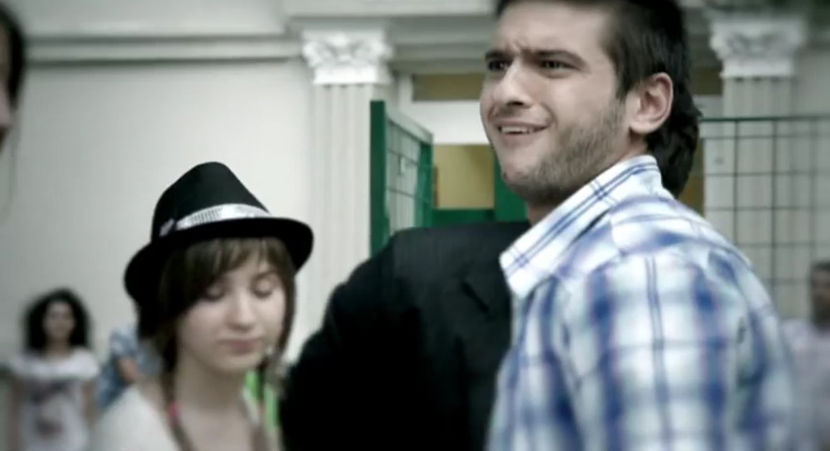 bandicam 2018-02-13 17-30-50-530 - 01 momente Ioana si Andrei - 01