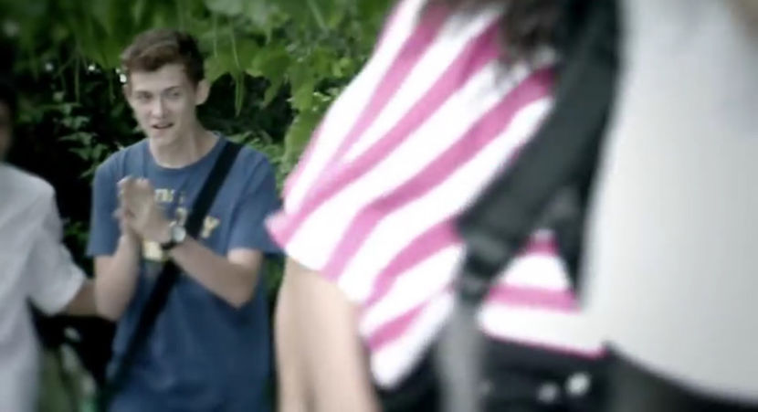 bandicam 2018-02-13 17-30-52-272 - 01 momente Ioana si Andrei - 01