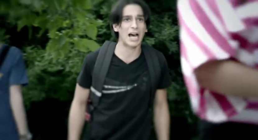 bandicam 2018-02-13 17-30-52-676 - 01 momente Ioana si Andrei - 01