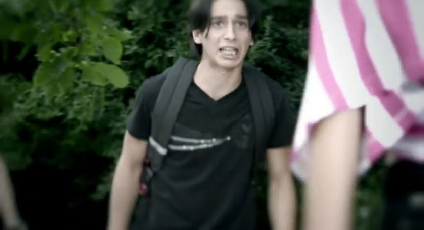 bandicam 2018-02-13 17-30-52-893 - 01 momente Ioana si Andrei - 01