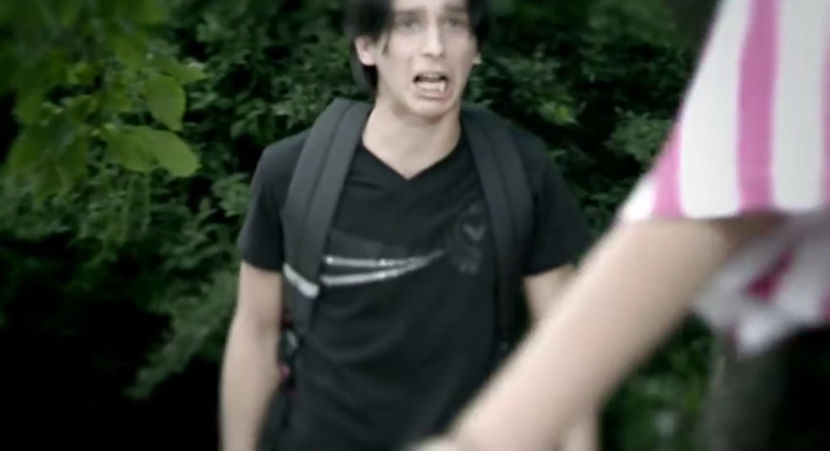 bandicam 2018-02-13 17-30-53-098 - 01 momente Ioana si Andrei - 01