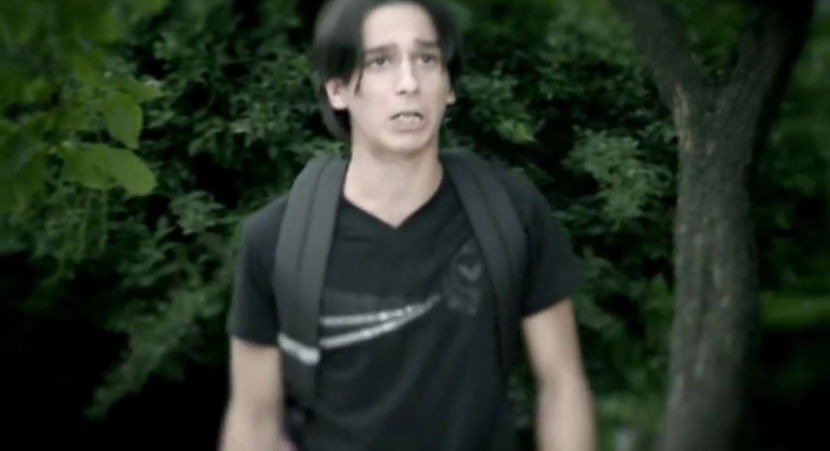 bandicam 2018-02-13 17-30-53-326 - 01 momente Ioana si Andrei - 01