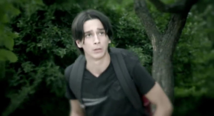 bandicam 2018-02-13 17-30-53-821 - 01 momente Ioana si Andrei - 01