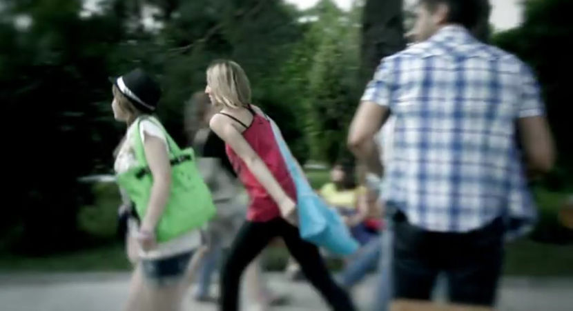 bandicam 2018-02-13 17-30-55-072 - 01 momente Ioana si Andrei - 01