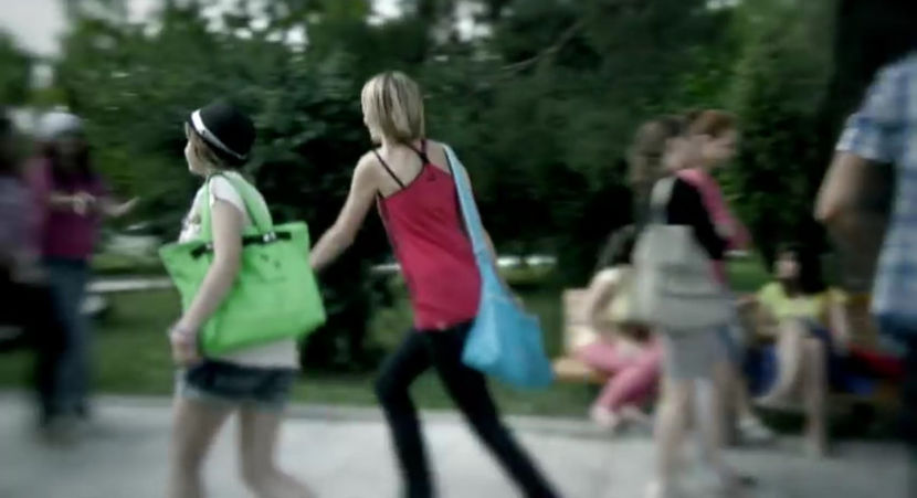 bandicam 2018-02-13 17-30-55-494 - 01 momente Ioana si Andrei - 01