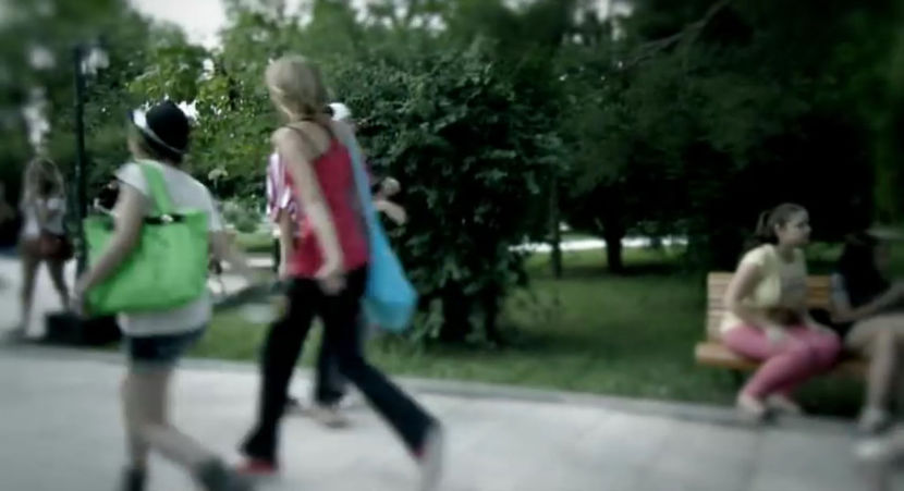 bandicam 2018-02-13 17-30-55-930 - 01 momente Ioana si Andrei - 01