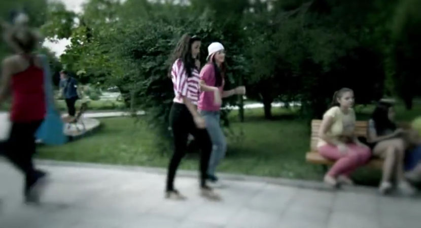 bandicam 2018-02-13 17-30-56-418 - 01 momente Ioana si Andrei - 01