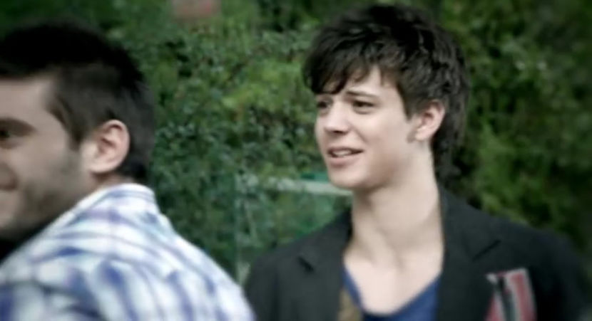 bandicam 2018-02-13 17-30-56-646 - 01 momente Ioana si Andrei - 01