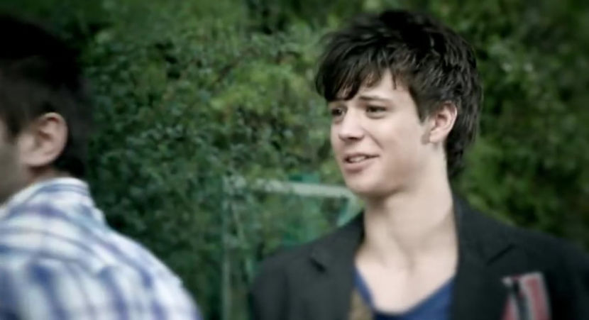 bandicam 2018-02-13 17-30-56-854 - 01 momente Ioana si Andrei - 01