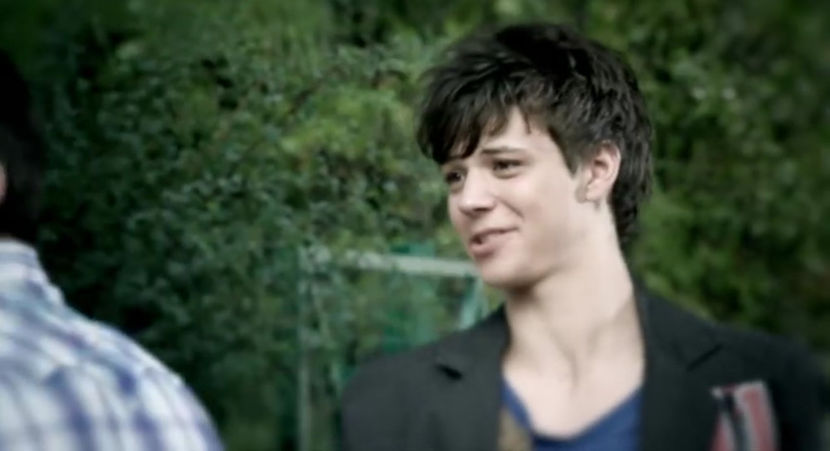 bandicam 2018-02-13 17-30-57-099 - 01 momente Ioana si Andrei - 01