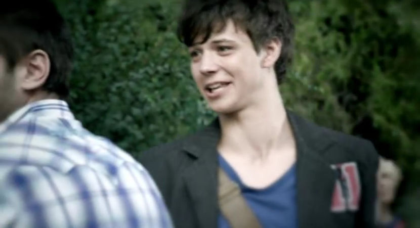 bandicam 2018-02-13 17-30-57-740 - 01 momente Ioana si Andrei - 01