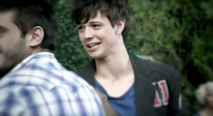 bandicam 2018-02-13 17-30-57-963 - 01 momente Ioana si Andrei - 01