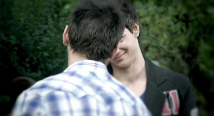 bandicam 2018-02-13 17-30-58-767 - 01 momente Ioana si Andrei - 01