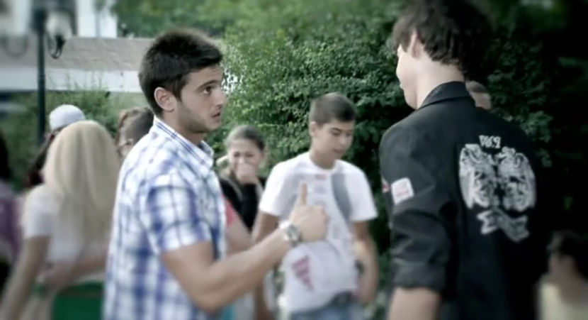 bandicam 2018-02-13 17-30-59-001 - 01 momente Ioana si Andrei - 01