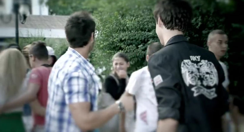 bandicam 2018-02-13 17-30-59-286 - 01 momente Ioana si Andrei - 01