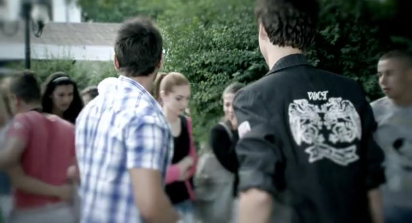 bandicam 2018-02-13 17-30-59-598 - 01 momente Ioana si Andrei - 01