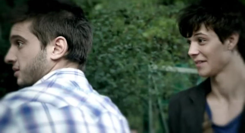 bandicam 2018-02-13 17-31-00-524 - 01 momente Ioana si Andrei - 01