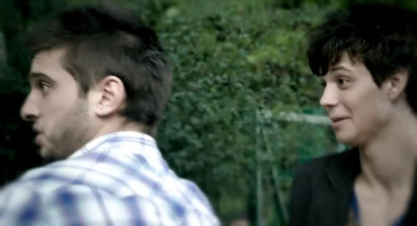 bandicam 2018-02-13 17-31-00-750 - 01 momente Ioana si Andrei - 01