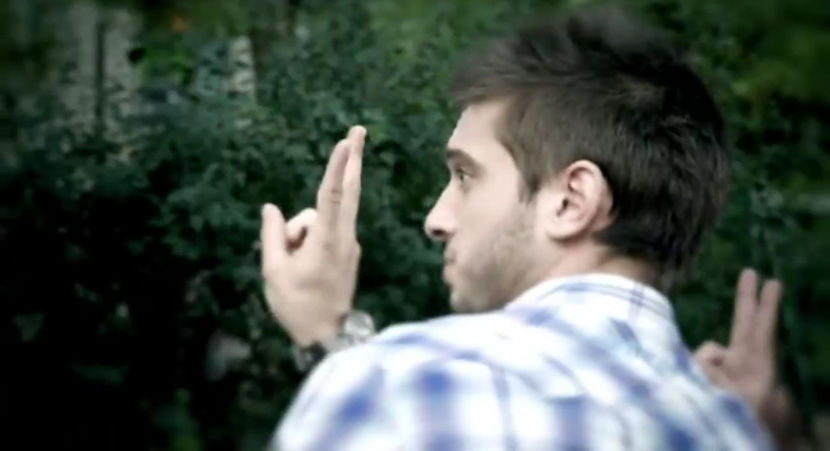 bandicam 2018-02-13 17-31-01-193 - 01 momente Ioana si Andrei - 01