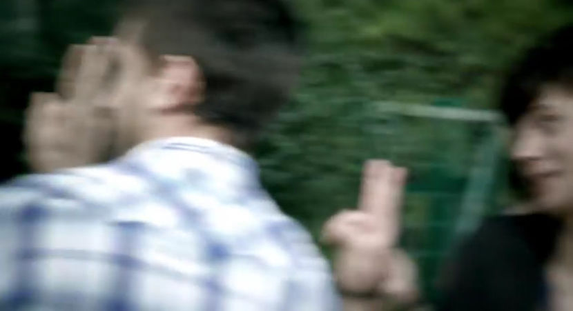 bandicam 2018-02-13 17-31-01-739 - 01 momente Ioana si Andrei - 01