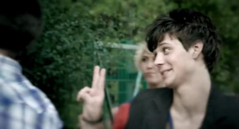 bandicam 2018-02-13 17-31-01-992 - 01 momente Ioana si Andrei - 01