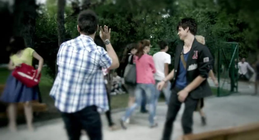 bandicam 2018-02-13 17-31-02-564 - 01 momente Ioana si Andrei - 01