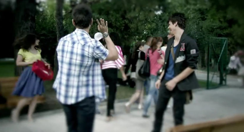 bandicam 2018-02-13 17-31-02-924 - 01 momente Ioana si Andrei - 01