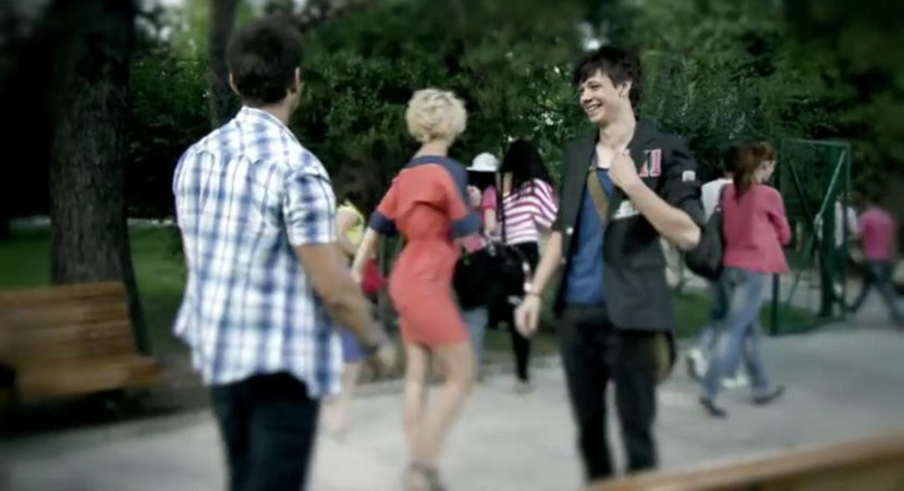 bandicam 2018-02-13 17-31-03-980 - 01 momente Ioana si Andrei - 01