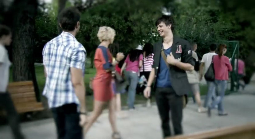 bandicam 2018-02-13 17-31-04-209 - 01 momente Ioana si Andrei - 01