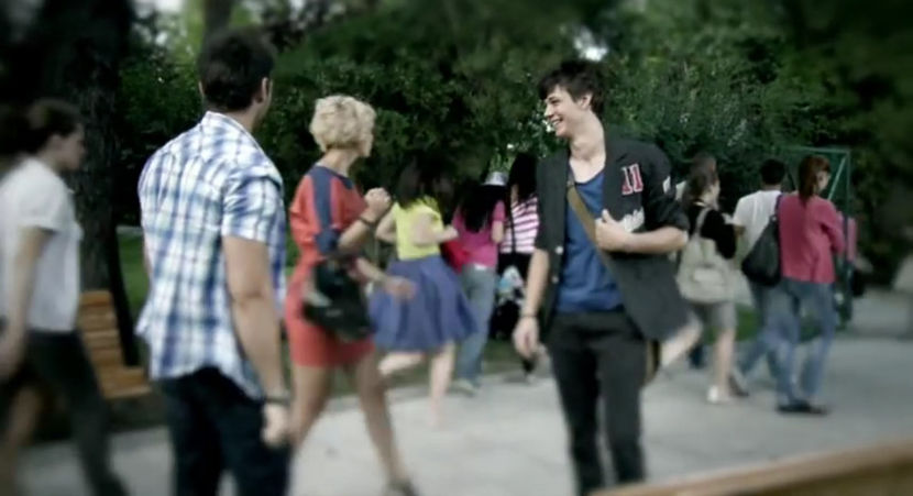 bandicam 2018-02-13 17-31-04-386 - 01 momente Ioana si Andrei - 01