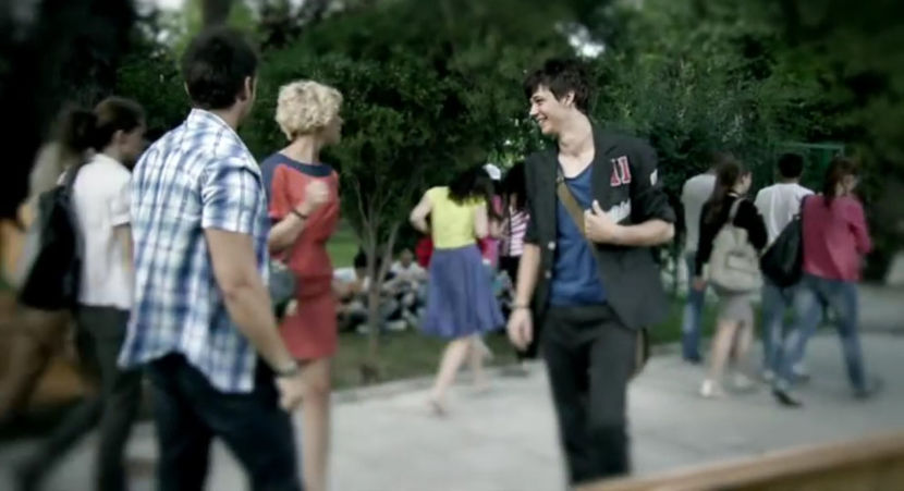 bandicam 2018-02-13 17-31-04-610 - 01 momente Ioana si Andrei - 01