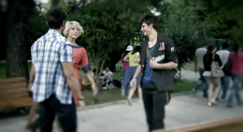 bandicam 2018-02-13 17-31-05-088 - 01 momente Ioana si Andrei - 01