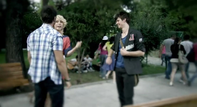 bandicam 2018-02-13 17-31-05-292 - 01 momente Ioana si Andrei - 01