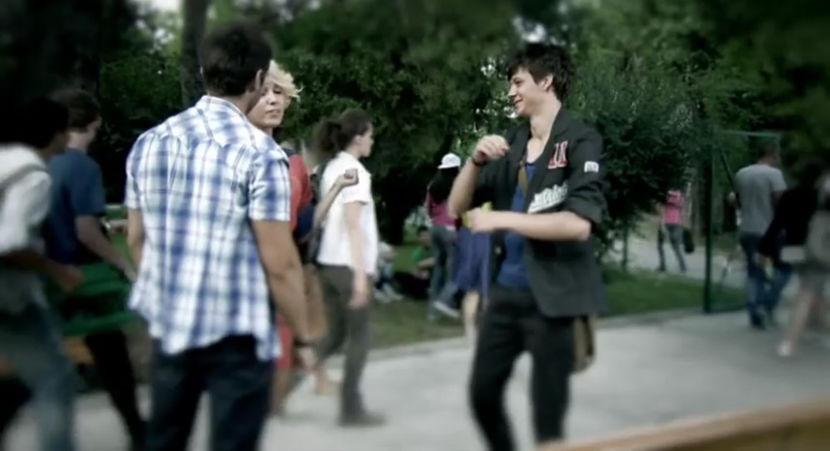 bandicam 2018-02-13 17-31-05-801 - 01 momente Ioana si Andrei - 01