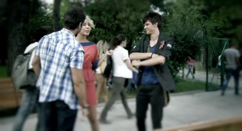 bandicam 2018-02-13 17-31-06-217 - 01 momente Ioana si Andrei - 01