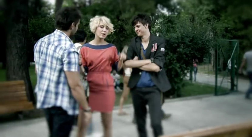 bandicam 2018-02-13 17-31-06-744 - 01 momente Ioana si Andrei - 01